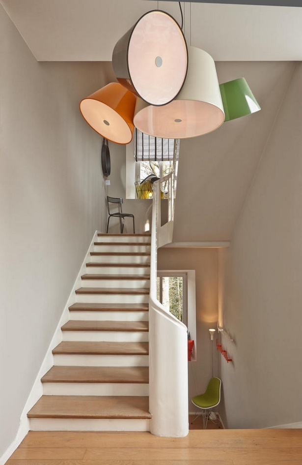 farbgestaltung-treppenhaus-altbau-36_2 Színes design lépcső régi ház