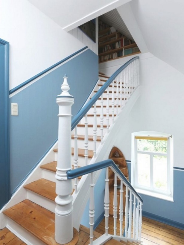 farbgestaltung-treppenhaus-altbau-36_5 Színes design lépcső régi ház