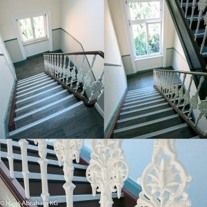 farbgestaltung-treppenhaus-altbau-36_8 Színes design lépcső régi ház