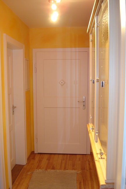 flur-gelb-50_9 Folyosó sárga