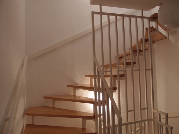 flur-mit-treppenaufgang-gestalten-30_4 Folyosó lépcsőház design