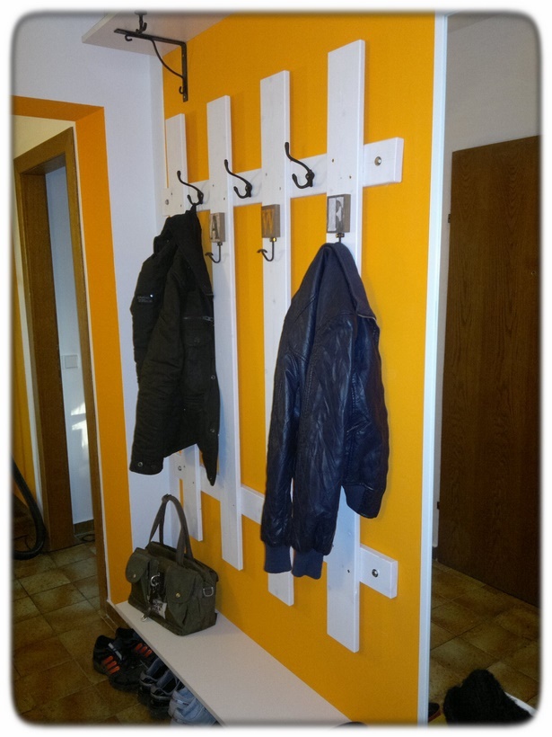 garderobe-selbst-gestalten-94_19 Készítse el saját szekrényét