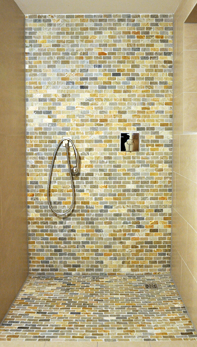 geflieste-bder-mit-mosaik-84 Csempézett fürdőszoba mozaik