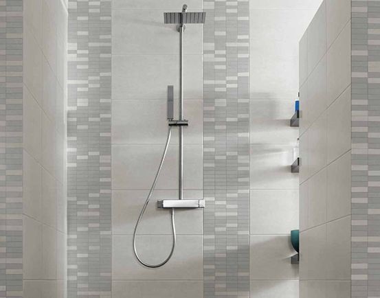 geflieste-bder-mit-mosaik-84_12 Csempézett fürdőszoba mozaik