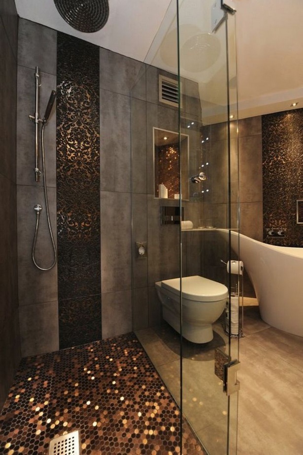 geflieste-bder-mit-mosaik-84_13 Csempézett fürdőszoba mozaik