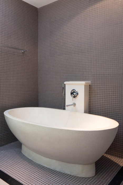 geflieste-bder-mit-mosaik-84_15 Csempézett fürdőszoba mozaik