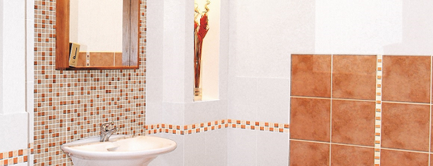 geflieste-bder-mit-mosaik-84_16 Csempézett fürdőszoba mozaik