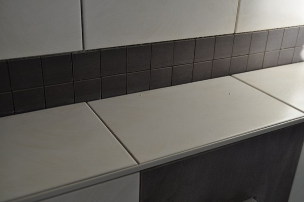 geflieste-bder-mit-mosaik-84_2 Csempézett fürdőszoba mozaik