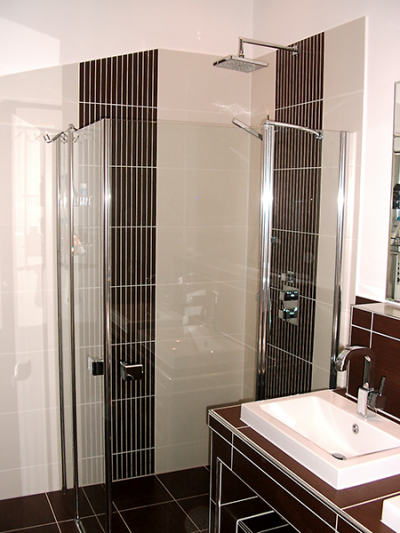 geflieste-bder-mit-mosaik-84_3 Csempézett fürdőszoba mozaik