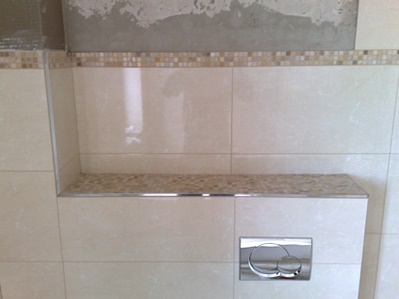 geflieste-bder-mit-mosaik-84_5 Csempézett fürdőszoba mozaik