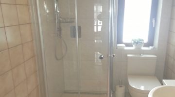 gestaltung-dusche-76_10 Tervezés zuhany