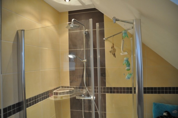 gestaltung-dusche-76_11 Tervezés zuhany