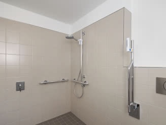 gestaltung-dusche-76_14 Tervezés zuhany