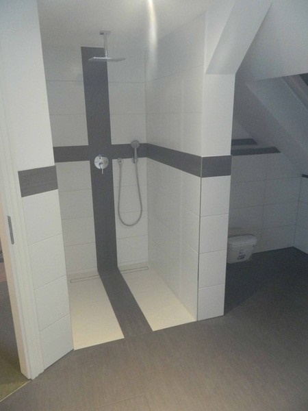 gestaltung-dusche-76_8 Tervezés zuhany