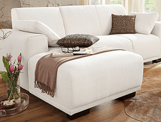groe-couch-kleines-wohnzimmer-93_13 Nagy kanapé kis nappali