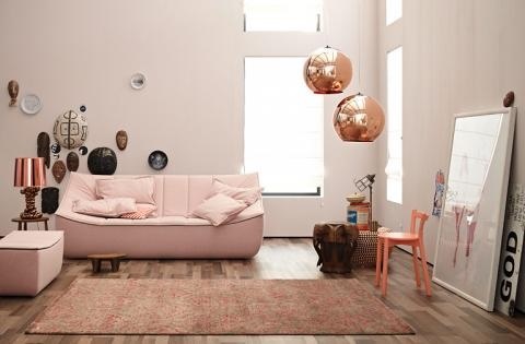 groe-couch-kleines-wohnzimmer-93_17 Nagy kanapé kis nappali