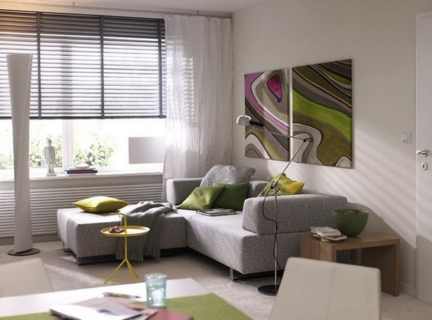 groe-couch-kleines-wohnzimmer-93_5 Nagy kanapé kis nappali