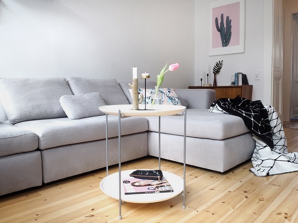 groe-couch-kleines-wohnzimmer-93_6 Nagy kanapé kis nappali