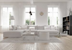 groe-couch-kleines-wohnzimmer-93_9 Nagy kanapé kis nappali