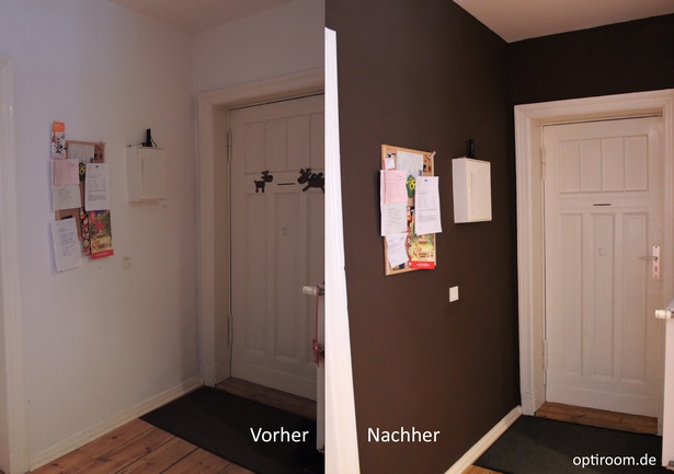 hausflur-streichen-welche-farbe-76_6 Ház padlófesték milyen színű