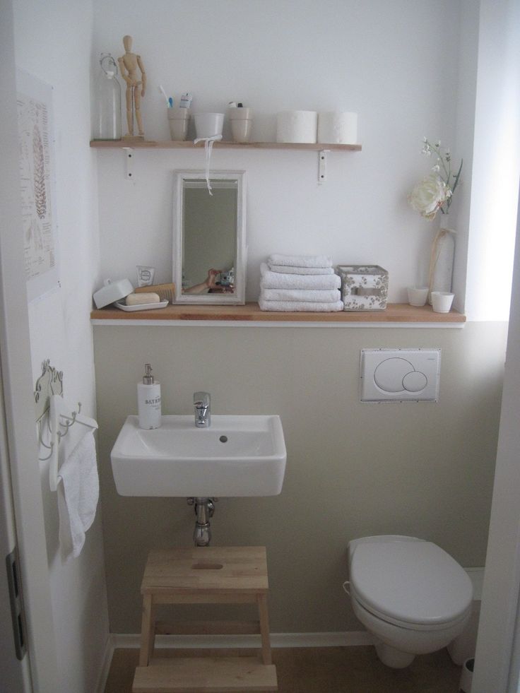 ideen-fliesengestaltung-bad-28_3 Ötletek csempe design fürdőszoba