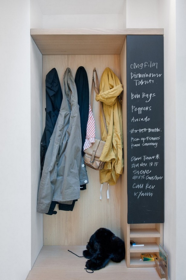 kleine-garderobe-einrichten-56_12 Hozzon létre egy kis szekrényt
