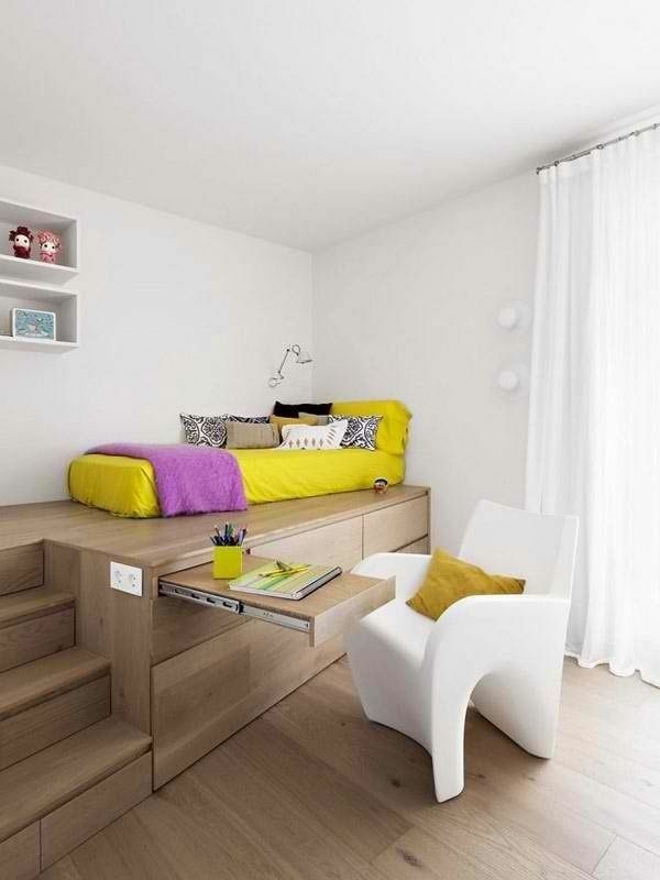 kleine-wohnung-schn-gestalten-06_10 Design kis lakás szépen