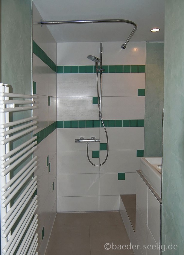 kleines-bad-farblich-gestalten-90_13 Kis fürdőszoba színes design