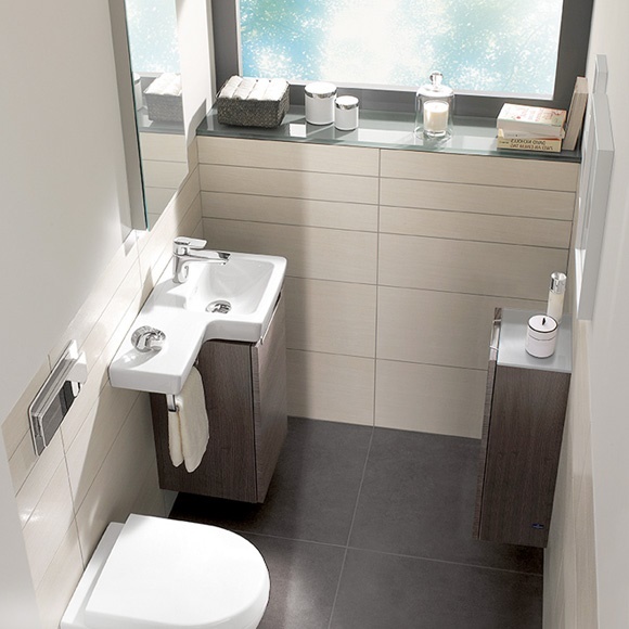 kleines-bad-farblich-gestalten-90_14 Kis fürdőszoba színes design