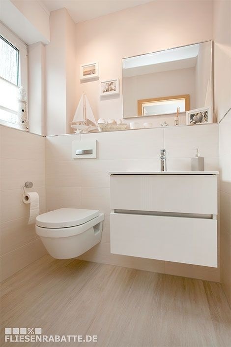 kleines-bad-farblich-gestalten-90_20 Kis fürdőszoba színes design