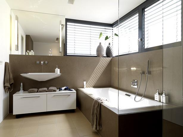 kleines-bad-farblich-gestalten-90_4 Kis fürdőszoba színes design