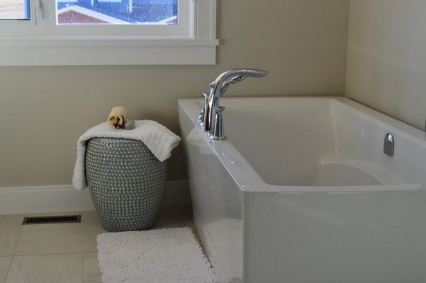 kleines-bad-farblich-gestalten-90_7 Kis fürdőszoba színes design