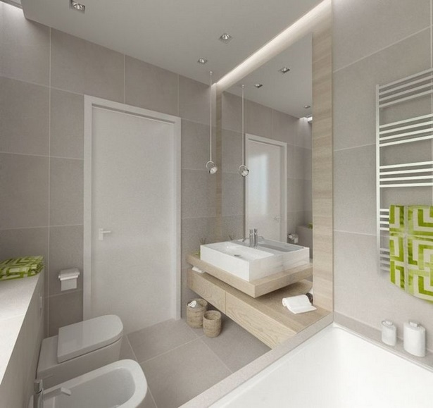 kleines-bad-farblich-gestalten-90_9 Kis fürdőszoba színes design
