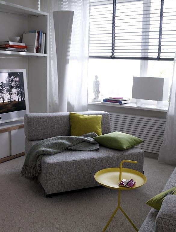 kleines-gstezimmer-gestalten-02_15 Tervezzen egy kis vendégszobát