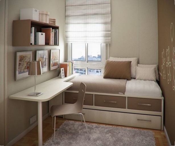 kleines-gstezimmer-gestalten-02_19 Tervezzen egy kis vendégszobát