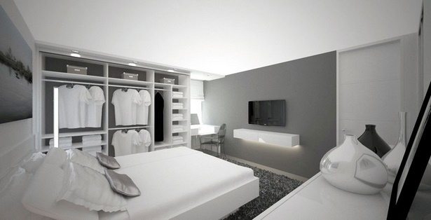 kleines-gstezimmer-gestalten-02_5 Tervezzen egy kis vendégszobát