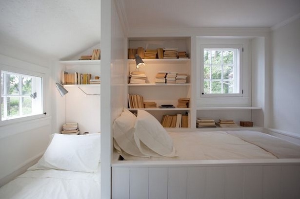 kleines-gstezimmer-gestalten-02_6 Tervezzen egy kis vendégszobát