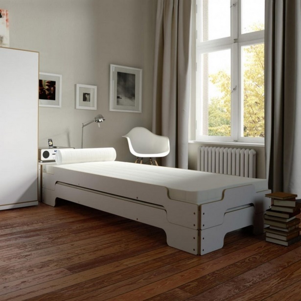 kleines-gstezimmer-gestalten-02_9 Tervezzen egy kis vendégszobát