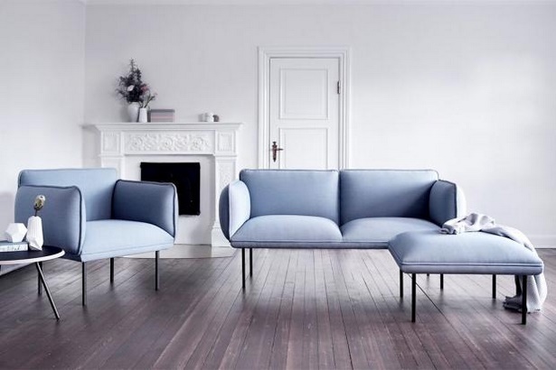 kleines-wohnzimmer-groe-couch-02_15 Kis nappali nagy kanapé