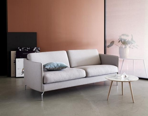 kleines-wohnzimmer-groe-couch-02_6 Kis nappali nagy kanapé