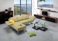 kleines-wohnzimmer-groes-sofa-48_13 Kis nappali nagy kanapé