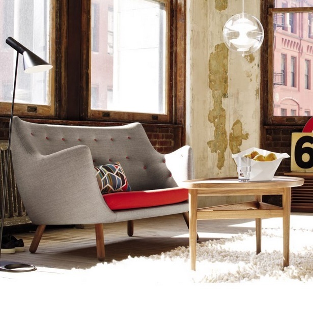 kleines-wohnzimmer-groes-sofa-48_4 Kis nappali nagy kanapé