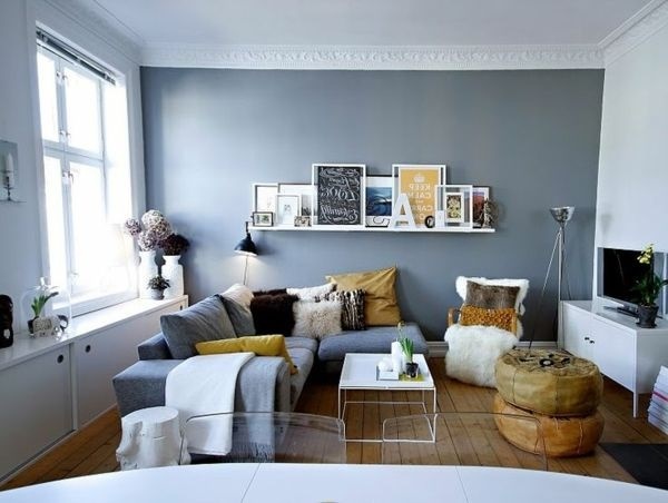 kleines-wohnzimmer-groes-sofa-48_9 Kis nappali nagy kanapé