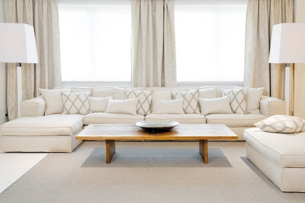 luxus-wohnzimmer-mbel-37_17 Luxus nappali bútorok