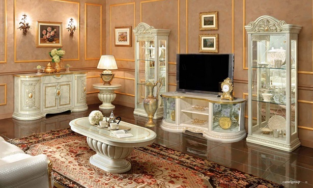 luxus-wohnzimmer-mbel-37_3 Luxus nappali bútorok