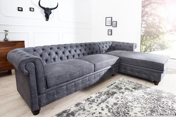 luxus-wohnzimmer-mbel-37_4 Luxus nappali bútorok