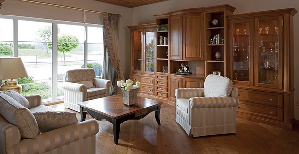 luxus-wohnzimmer-mbel-37_5 Luxus nappali bútorok
