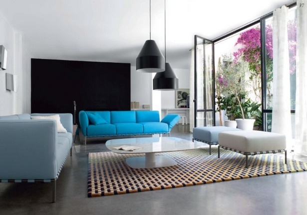 luxus-wohnzimmer-mbel-37_7 Luxus nappali bútorok