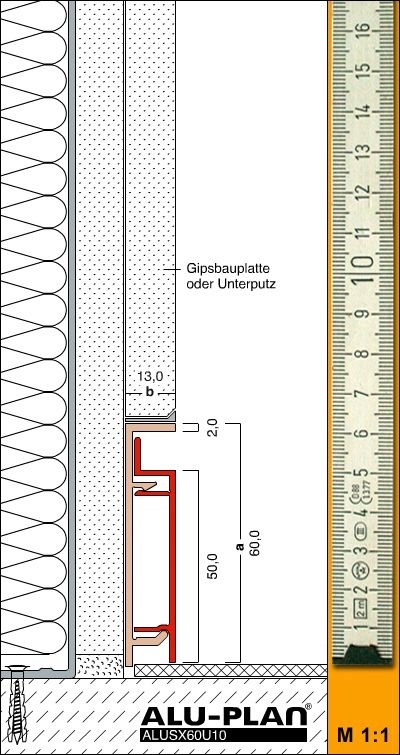 reihenhaus-einrichtungstipps-86_15 Teraszos ház lakberendezési tippek