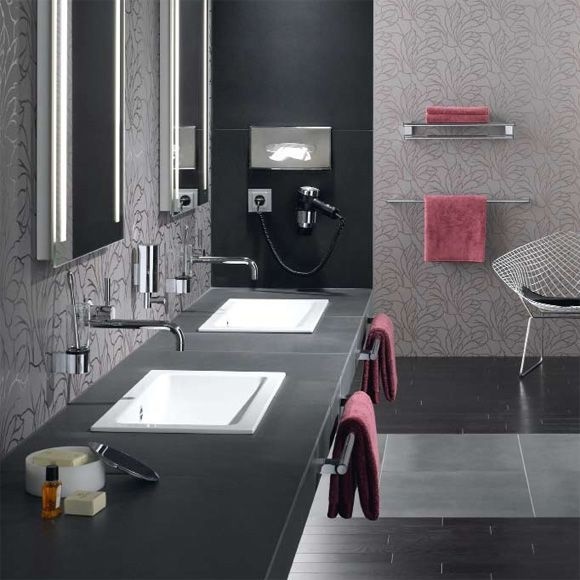 schmale-badezimmer-gestalten-10_11 Keskeny fürdőszoba kialakítása